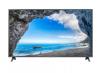 LG TV LED 65" 65UQ751C0LF ULTRA HD 4K SMART TV WIFI DVB-T2
